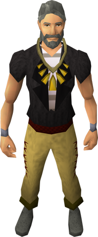 File:Prized pendant of Crafting equipped.png