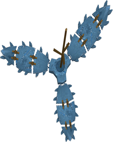 File:Protean trap detail (planted).png