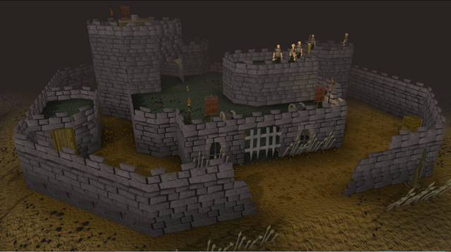 File:Rogues' Castle old2.png