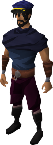 File:Sailor hat equipped.png