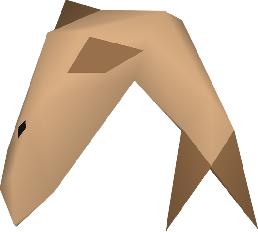 File:Shark detail.png