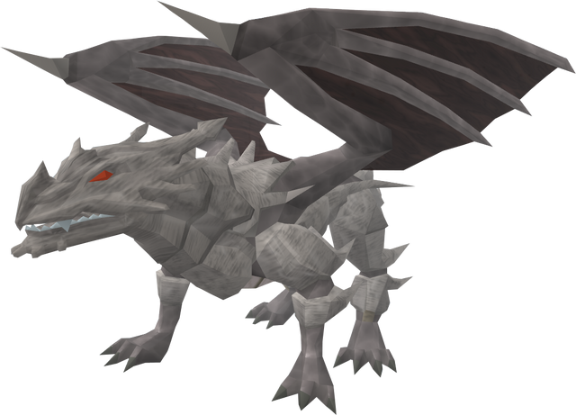 File:Steel dragon.png