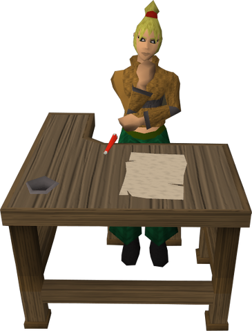 File:Student.png