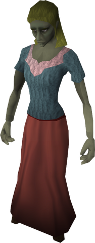 File:Thessalia (zombie).png