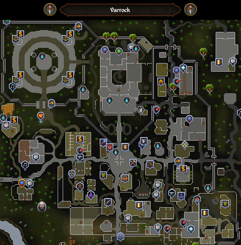 File:Varrock scan.png