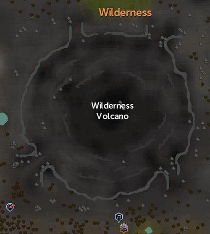 File:Wilderness Volcano map.png