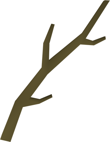 File:Willow branch detail.png