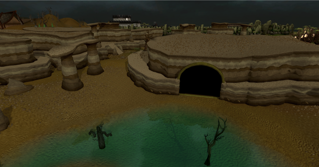 File:Arposandra Sewers exit.png