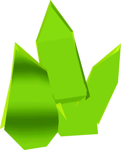 File:Crystal (Benedict).png