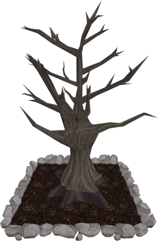 File:Farming Patch death.png