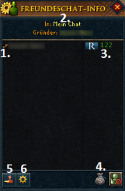 Freundeschat-Übersicht.png