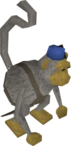 File:Gem merchant (Monkey Colony).png
