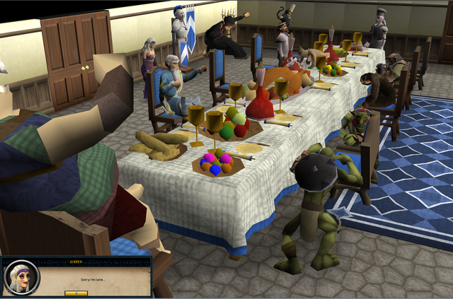 File:Gypsy's Arrival.png