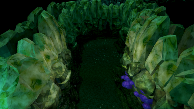 File:Lumbridge Swamp Caves entrance.png