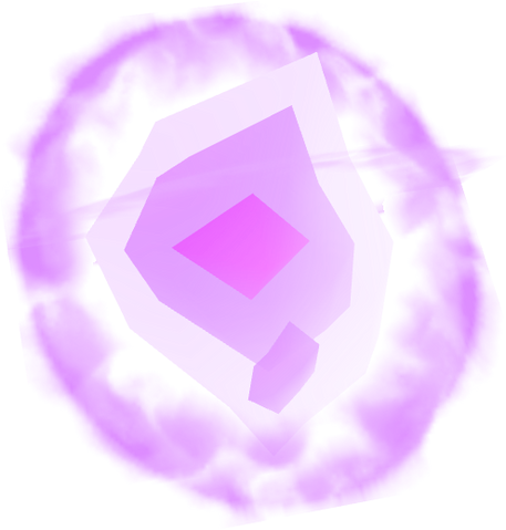 File:Malevolent energy detail.png