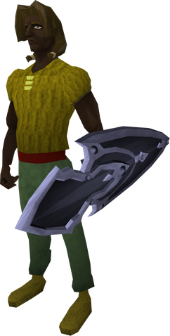 File:Mithril kiteshield equipped.png