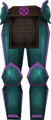 File:Rune platelegs (Ancient) detail.png
