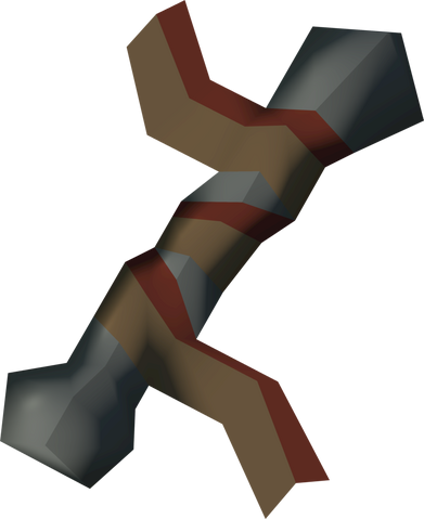 File:Snothead's bone detail.png