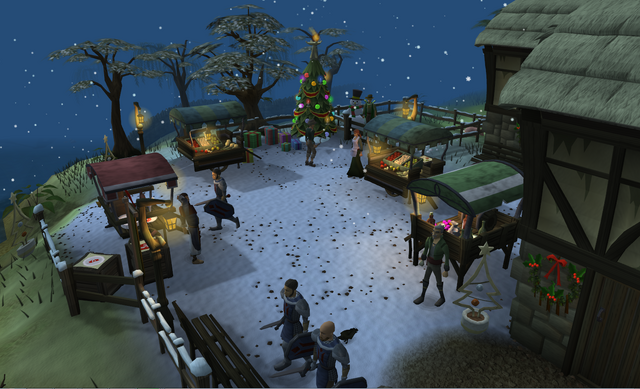File:Snowy Draynor Village.png