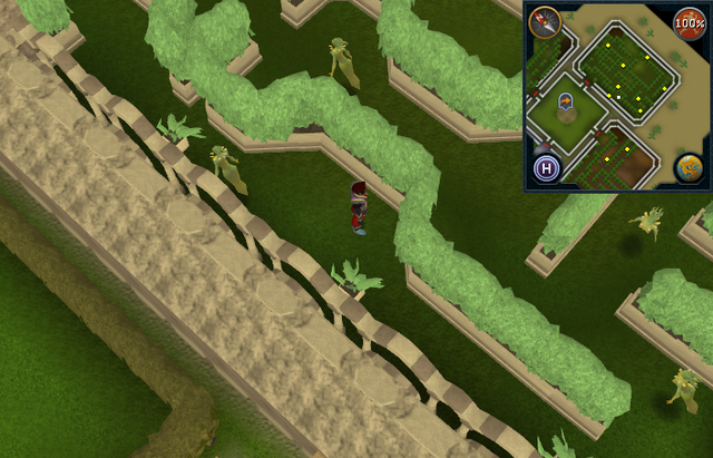 File:Spring2.png