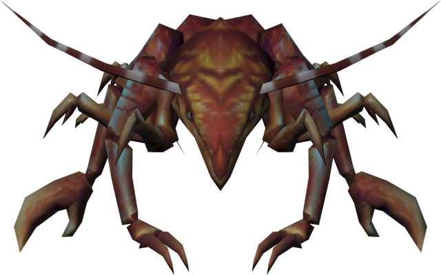 File:Strange lobster detail.png