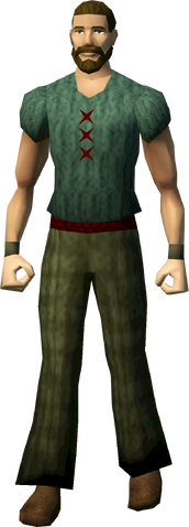 File:Thingummywut (Gower Quest).png