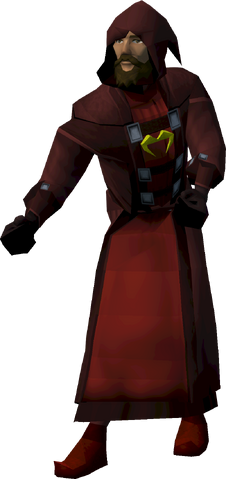 File:ZMI Mage 3.png