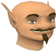 File:Blurberry chathead old2.png