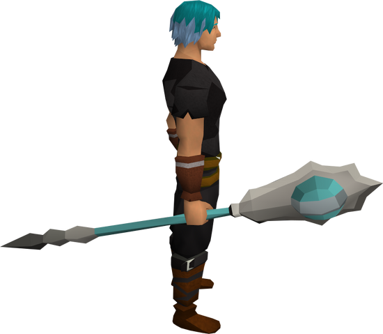 File:Celestial catalytic staff equipped.png