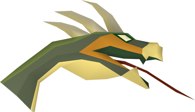 File:Cockatrice head detail.png