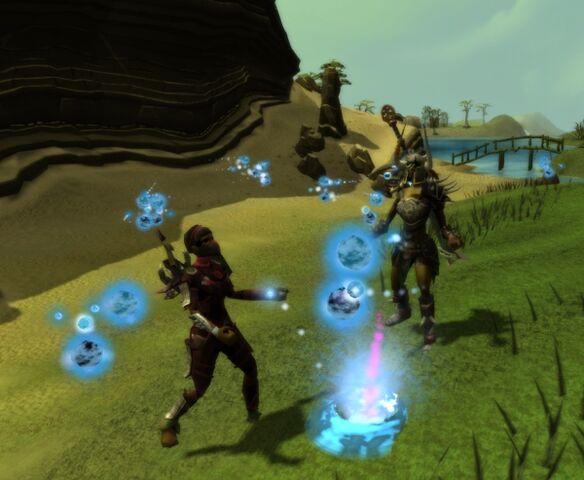 File:Divination teaser 2.jpg