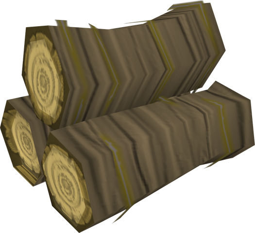 File:Elder logs detail.png