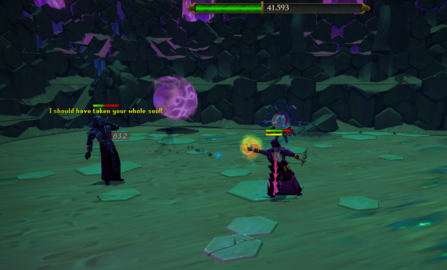 File:Fighting Sliske.png