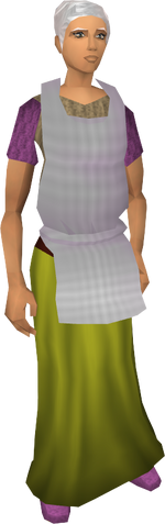 File:Frenita.png