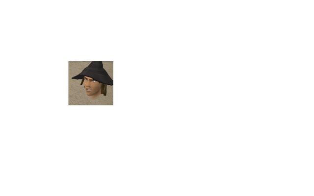 Fil:Granskogen.jpg