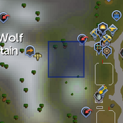 Grimgnash location