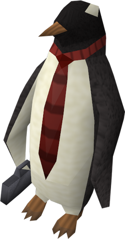 File:KGP Agent.png