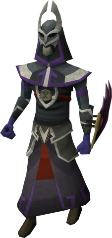 File:Mage armour trader.png
