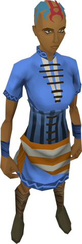 File:Marauder Tattoo equipped.png