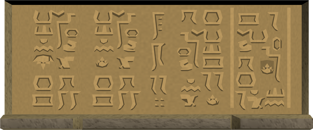 File:Menaphite script.png