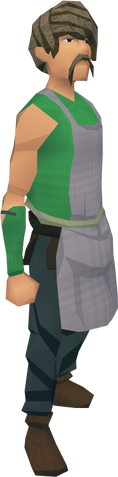File:Merchant (Taverley).png