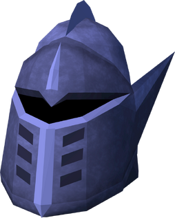 File:Mithril full helm detail.png