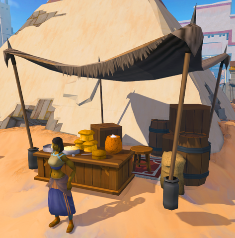 File:Nathifa's Bake Stall.png