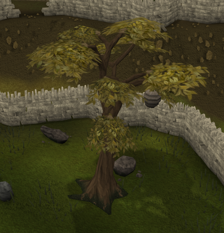 File:Natural tree beehive.png