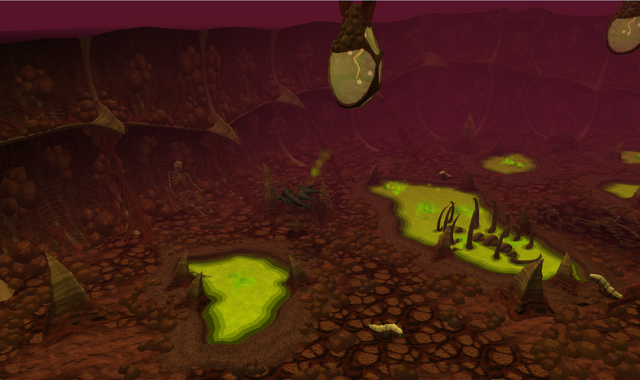 File:Qbd belly2.png