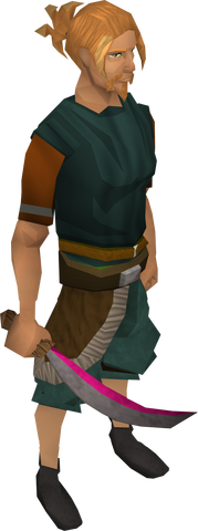 File:Red topaz machete equipped.png