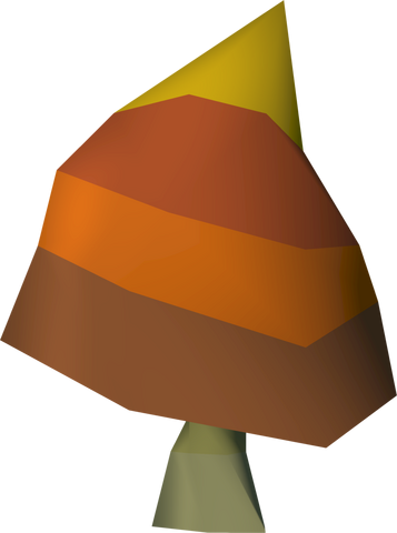 File:Reward token (Gnome Restaurant) detail.png