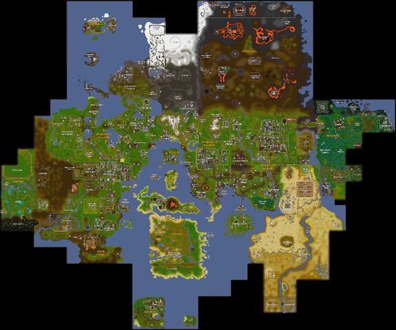 File:Rsmap 5 January 2006.jpg