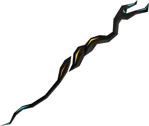 File:Runic staff detail.png