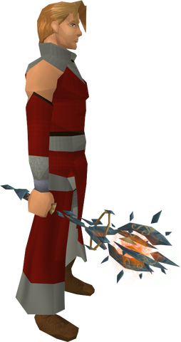 File:Shard of havoc equipped.png